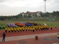 Tn DSC 7452